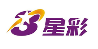 3星彩 中獎率 玩法 規則 詳細講解